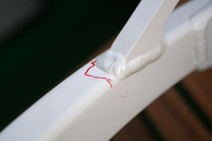 Notdrivetrainside2.JPG ht=483