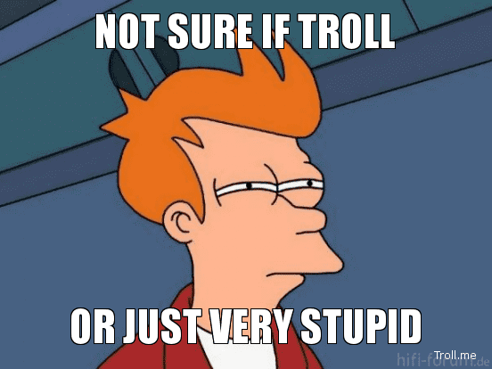 not-sure-if-troll.png
