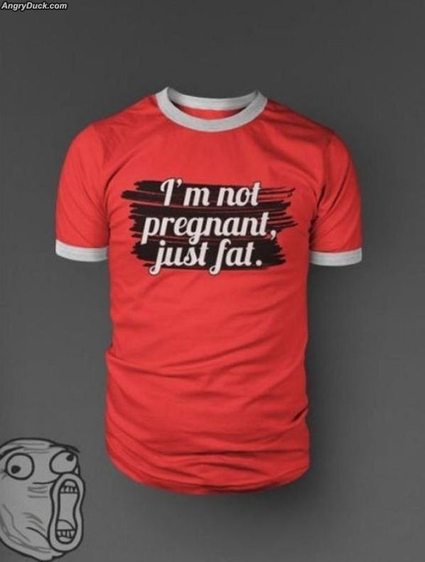 Not_Preggo.jpg