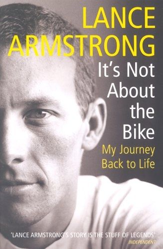 notaboutthebike.jpg