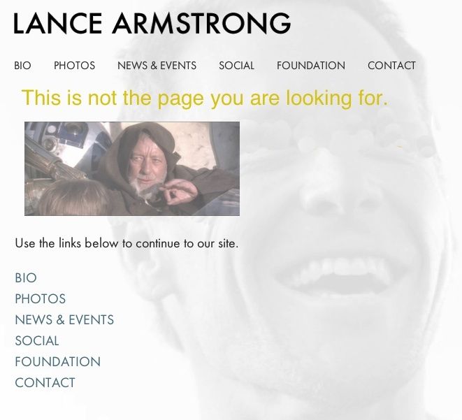 NotThePage.jpg