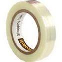 notubesspoketapeind.jpg ht=125