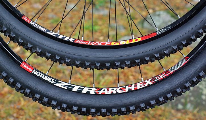 Notubes-test.jpg