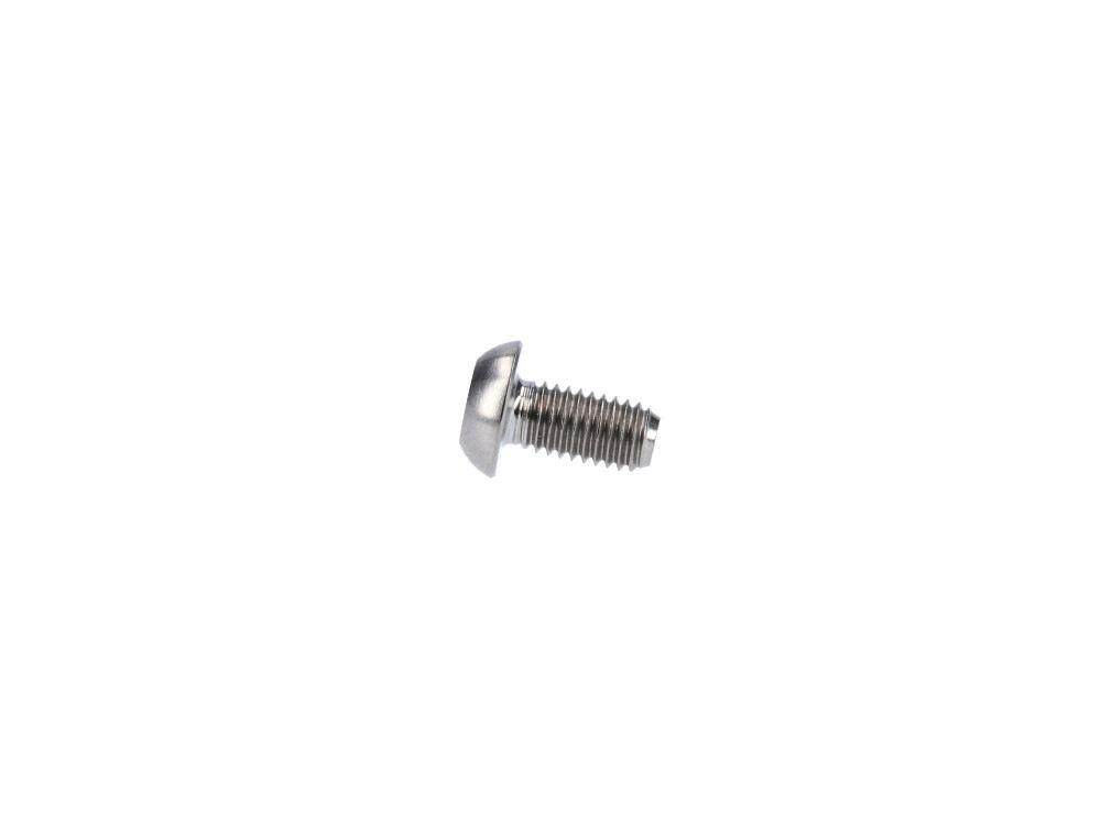notubes-titanium-screw-m5x10-lenses-head.jpg