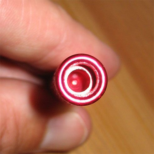 noTubes1.jpg ht=492