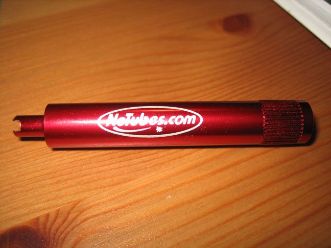 noTubes2.jpg ht=486