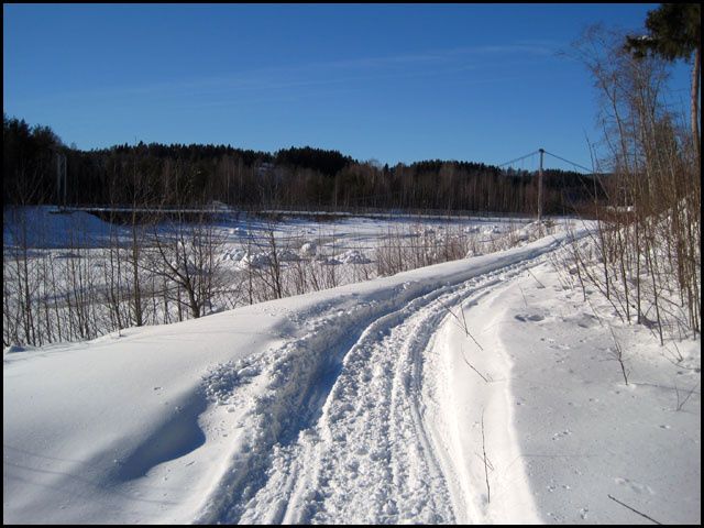 notvarpsbron.jpg ht=480