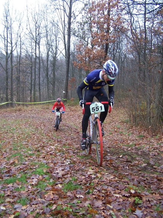 nov08015.jpg ht=725