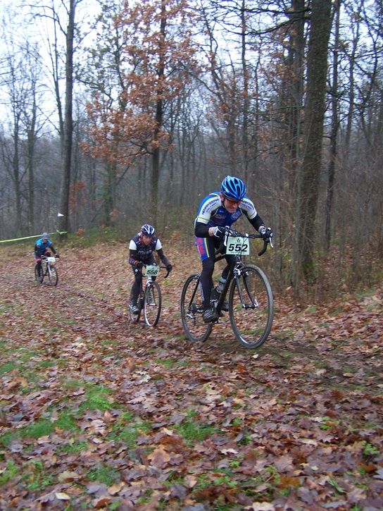 nov08016.jpg ht=725