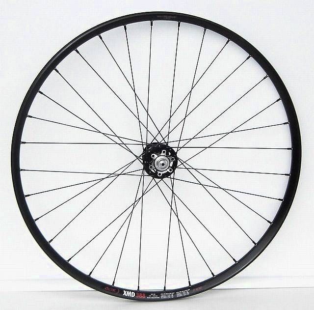 novatec_disc_xmd388_2.jpg ht=631
