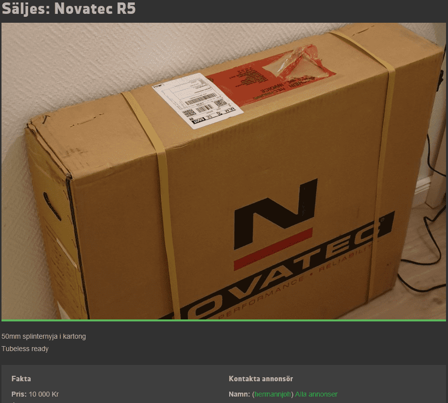 novatec_r5_dyrt.PNG