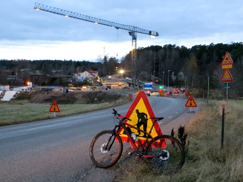 novbike_construct.JPG