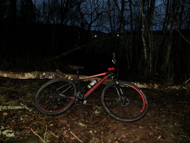 novbike_fallen.JPG