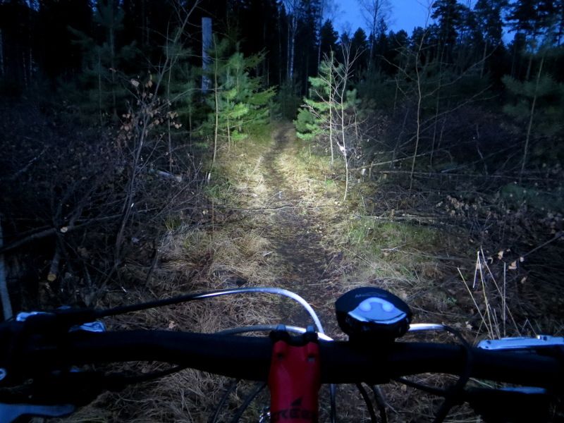 novbike_light1.JPG