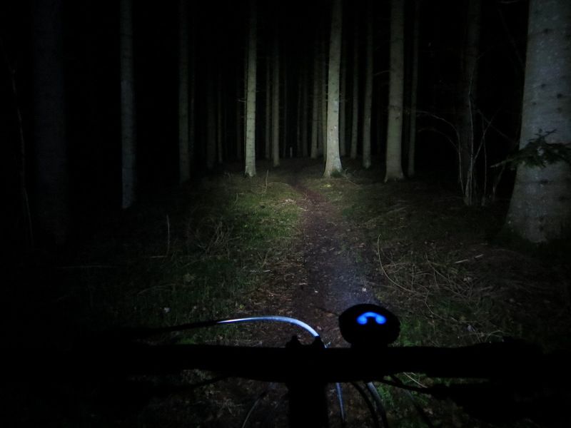 novbike_light3.JPG