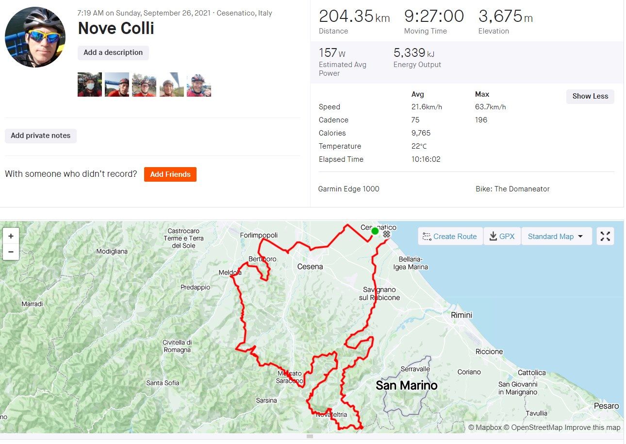 NoveColli.jpg