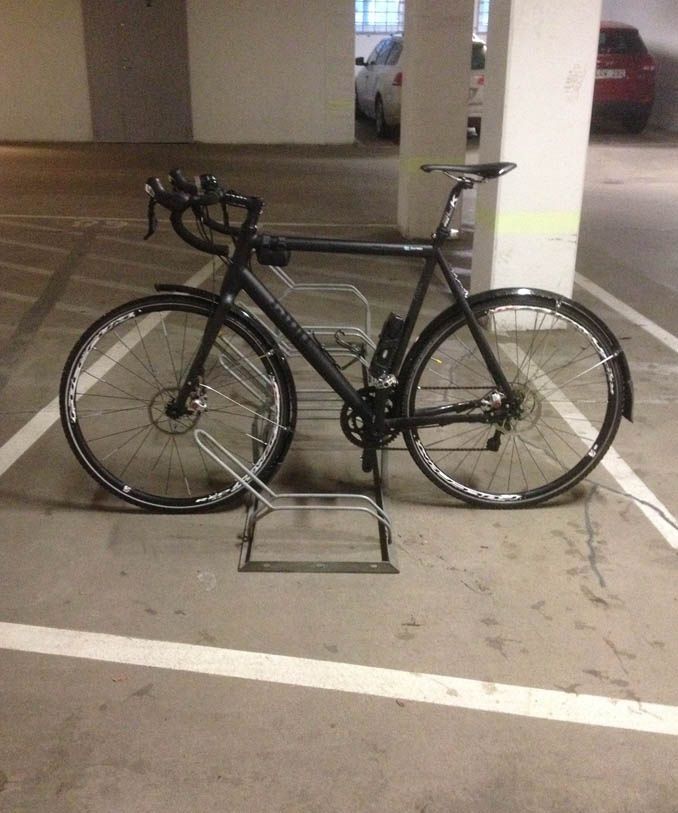 novembergarage.jpg