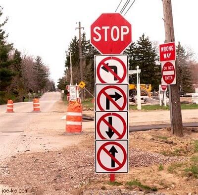 Nowhere to Turn.jpg