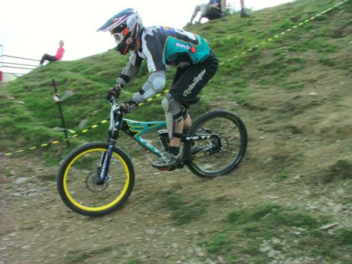 nps20rd220009_jpg.jpg