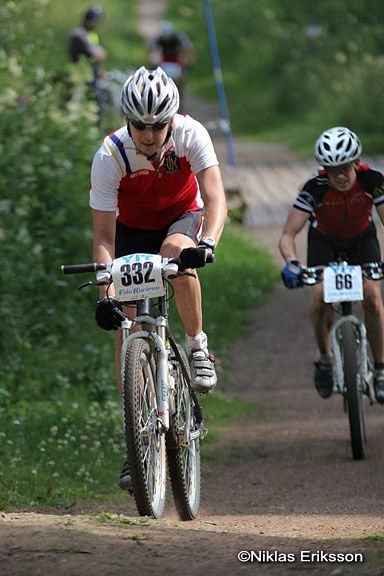 nr66-web.jpg ht=576