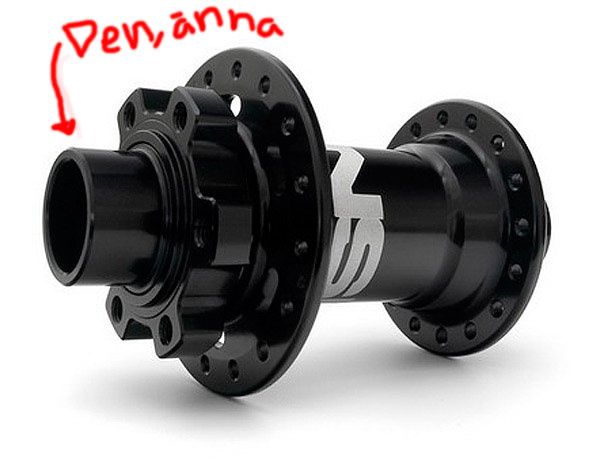 NSRoller.jpg ht=460
