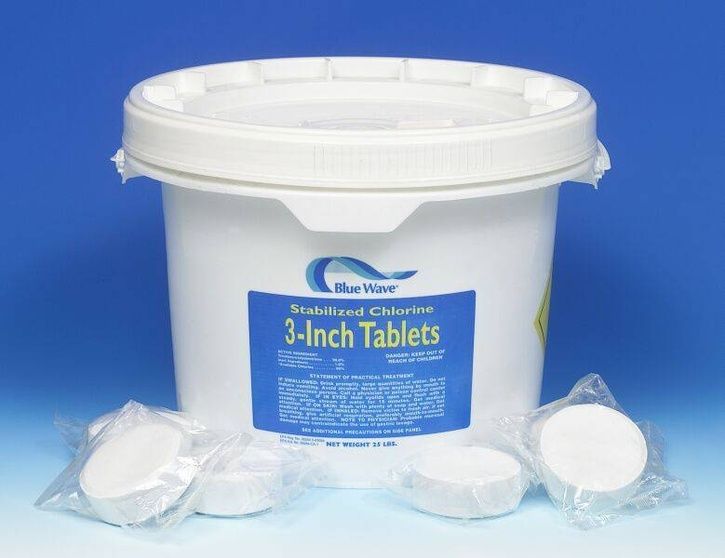 NS140-3in-Chlorine-Bucket.jpg ht=558
