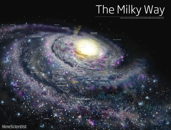 NS_MILKY_WAY_POSTER.jpg
