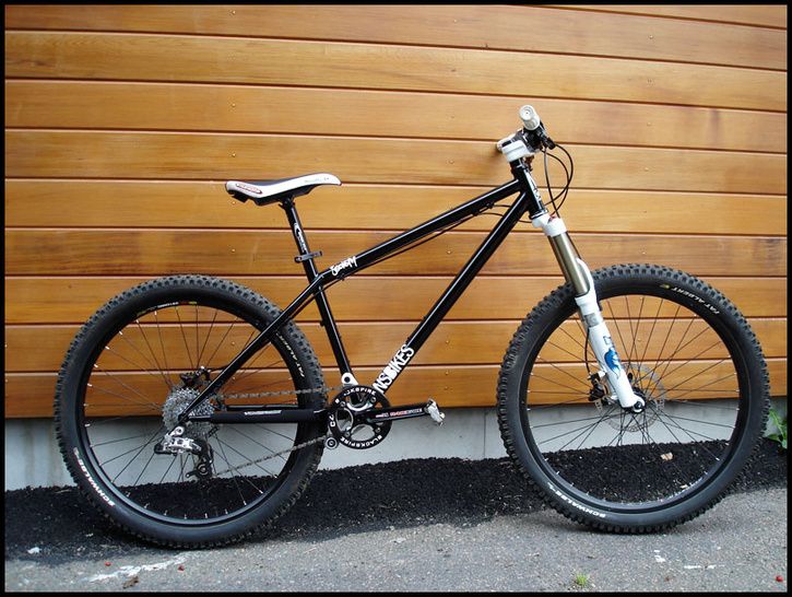 NSbikes.jpg ht=546