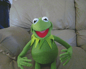 ntligenfredag.gif