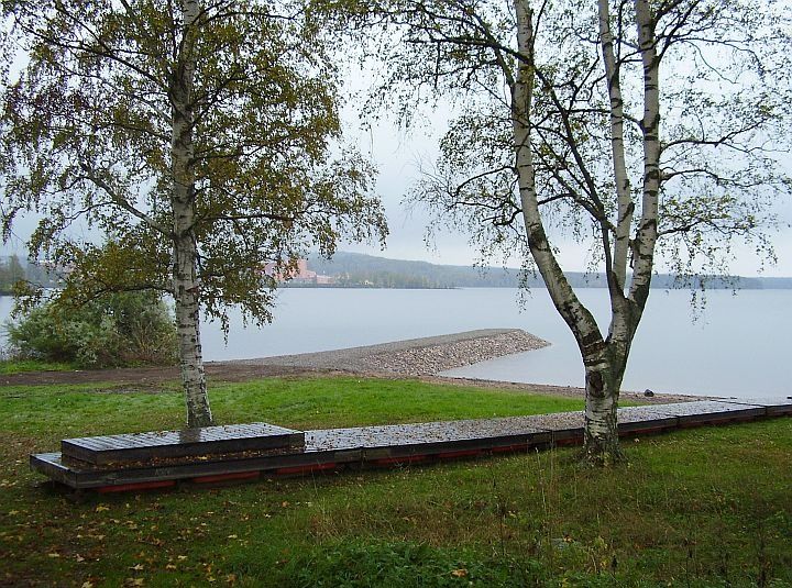 ntur01.jpg ht=535