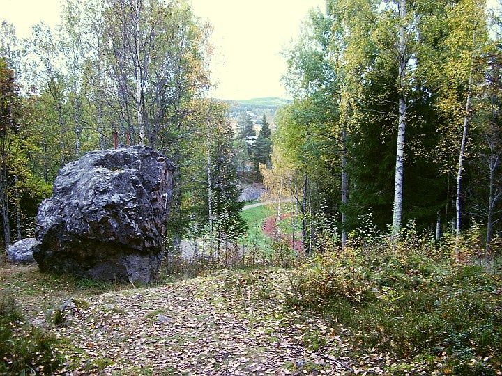 ntur05.jpg ht=540