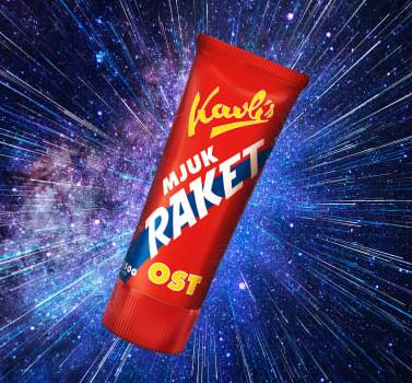 Nu-ar-raketosten-tillbaka.jpg