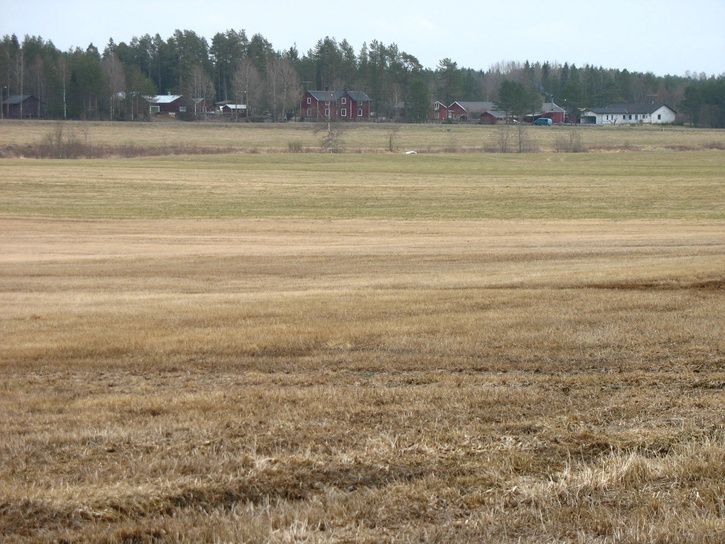 Nuvnderdet.JPG ht=544