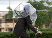 nubrella3.jpg