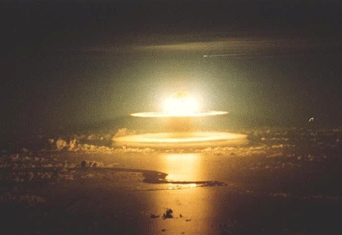 nuclear_explosion.jpg ht=479