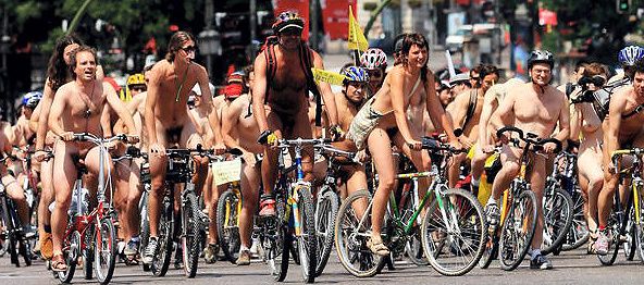 nude.jpg