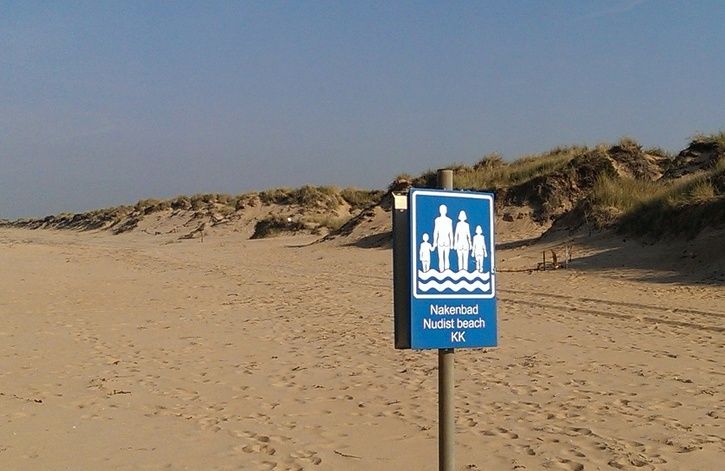 Nudistjavisst.jpg