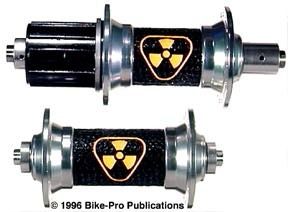 nuke.jpg ht=212