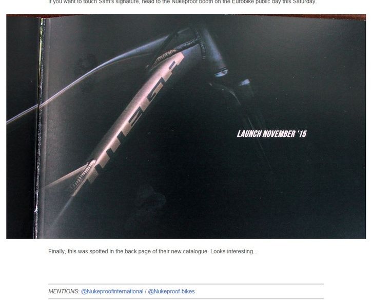 NukeproofCominginNov2015.JPG