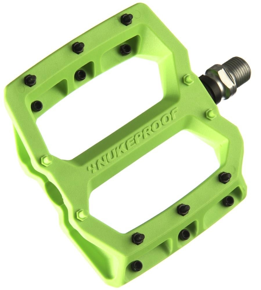 nukeproof-horizon-comp-flat-mtb-pedals-green-489360.jpg