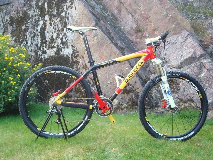 nummer1002.JPG ht=544