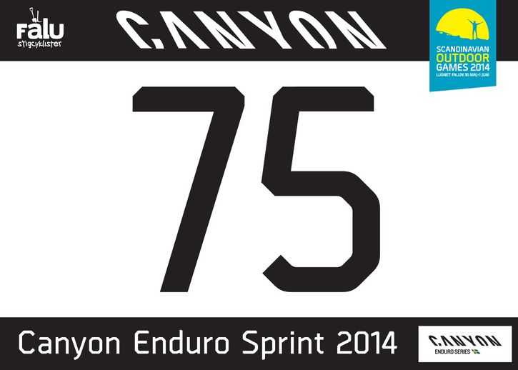 Nummerskylt_canyon_enduro2014.jpg