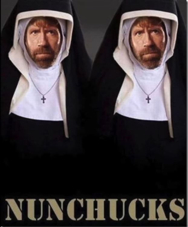 Nunchuck.JPG