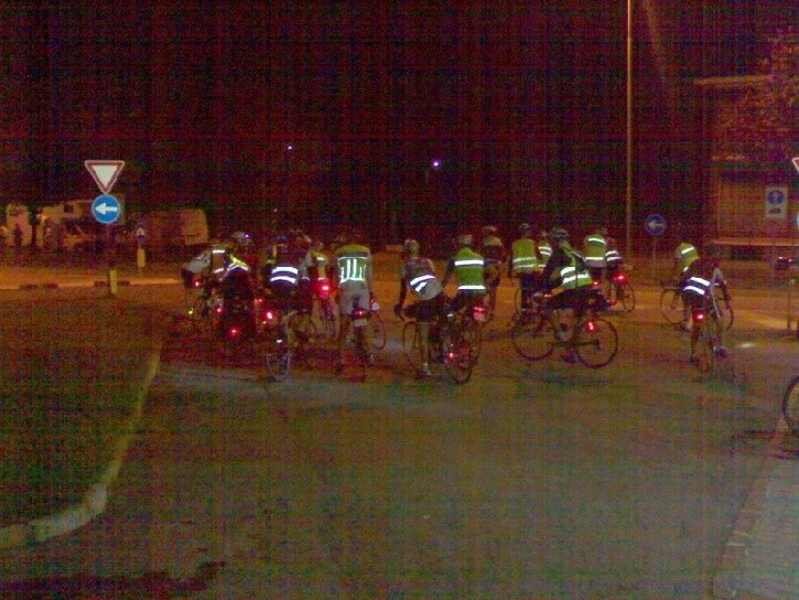 nuovo-12.jpg ht=544