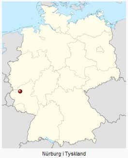 Nrburg.JPG