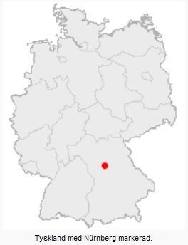Nrnberg.JPG