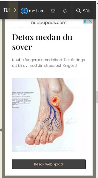 nuubu.webp