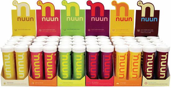 nuun-8pack-zoom.jpg