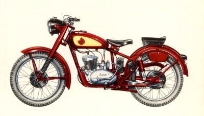 NV30_1952.jpg ht=227