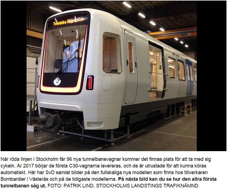 nyboskapsvagn.JPG